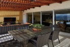Luepergolas-3.jpg; ?>