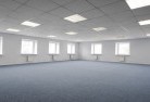 Lueskylight-replacements-2.jpg; ?>